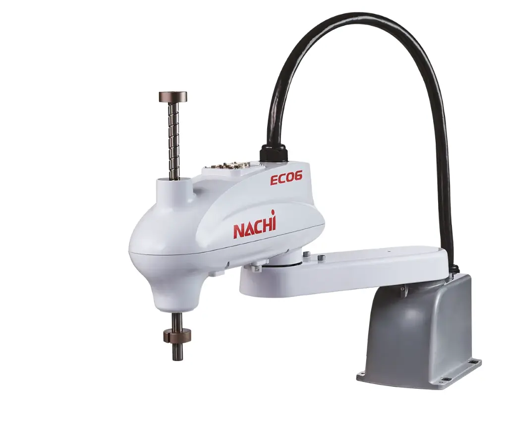 [NACHI EC06] NACHI EC06 (EC06-5020-01)