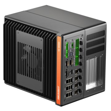 MV-VC5524-256G70-2T