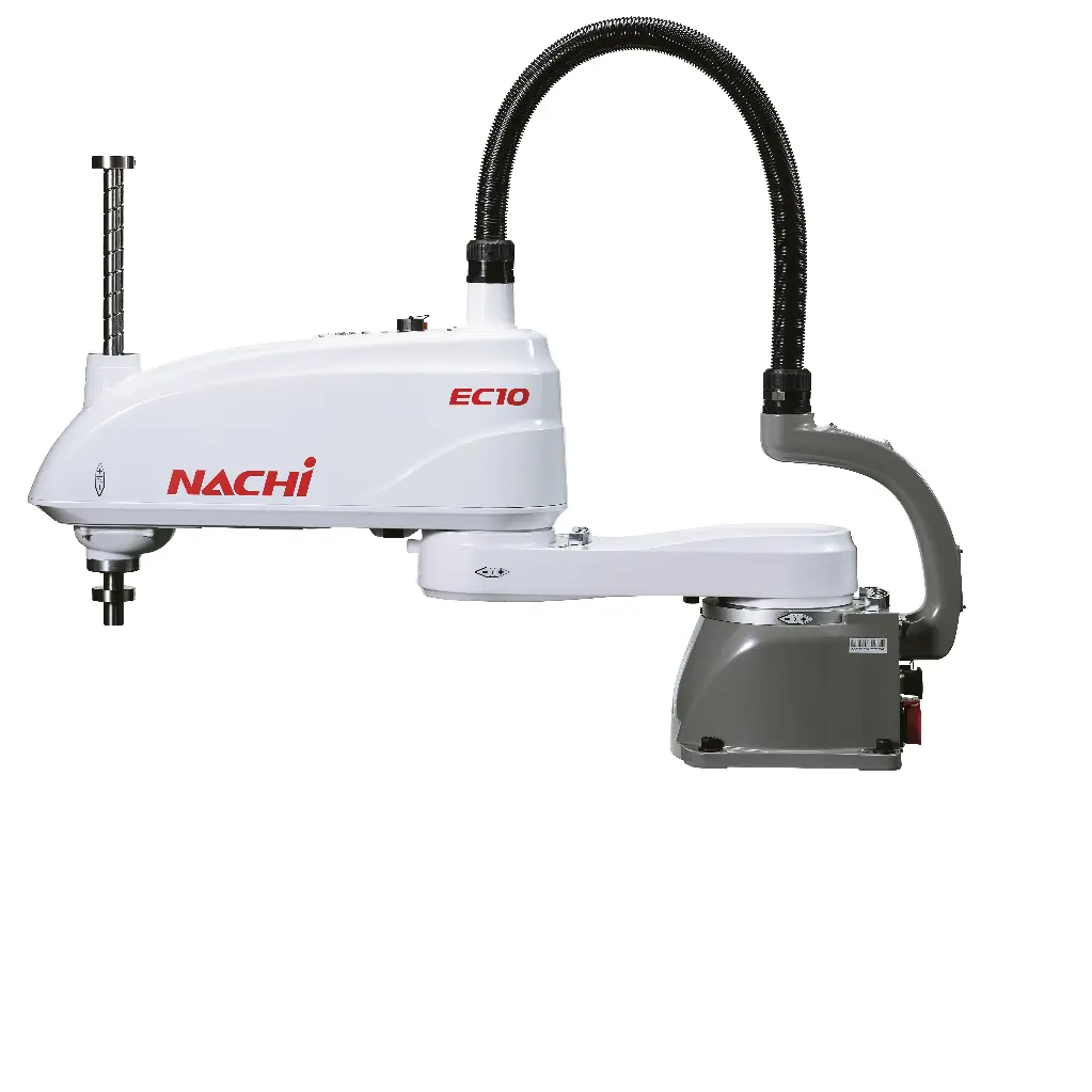 NACHI EC10 (EC10-8020-01)