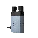Parallel Electric Gripper PGE-50-26-W