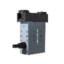 Parallel Electric Gripper PGE-50-40-W