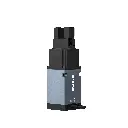 Direct Drive Rotary Gripper RGD-5-14-W