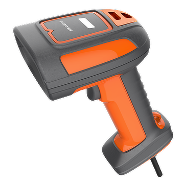 MV-IDH7000P/10NR/07RN/U V2.0