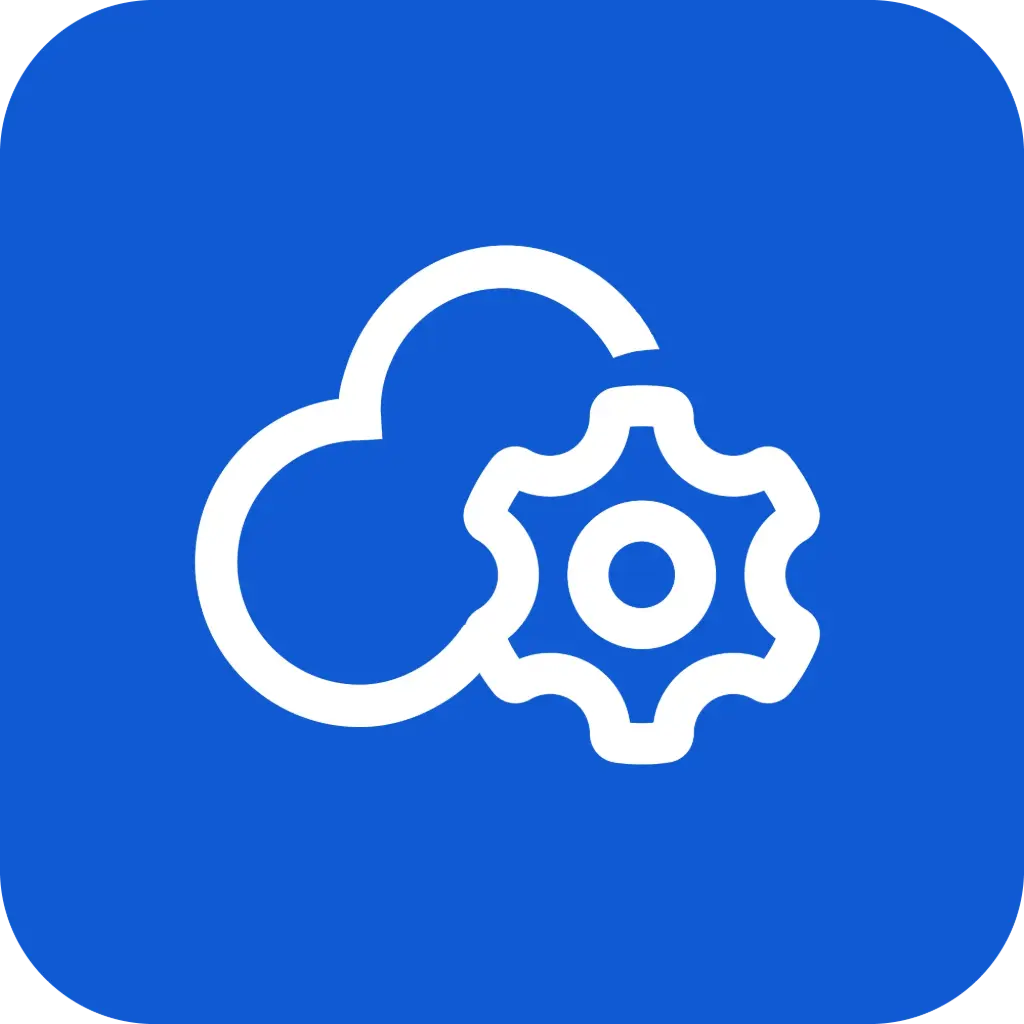 IXON Remote Access Cloud Plus