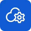 IXON Remote Access Cloud Plus