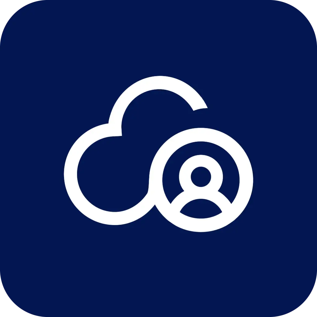 [IXON_M020] IXON Service Portal Cloud Standard