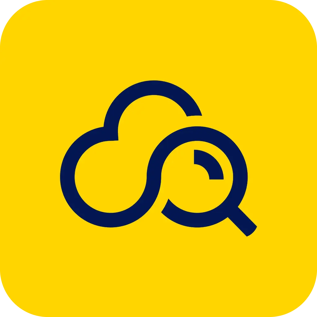 IXON Machine Insights Cloud PoC