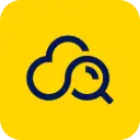 IXON Machine Insights Cloud PoC