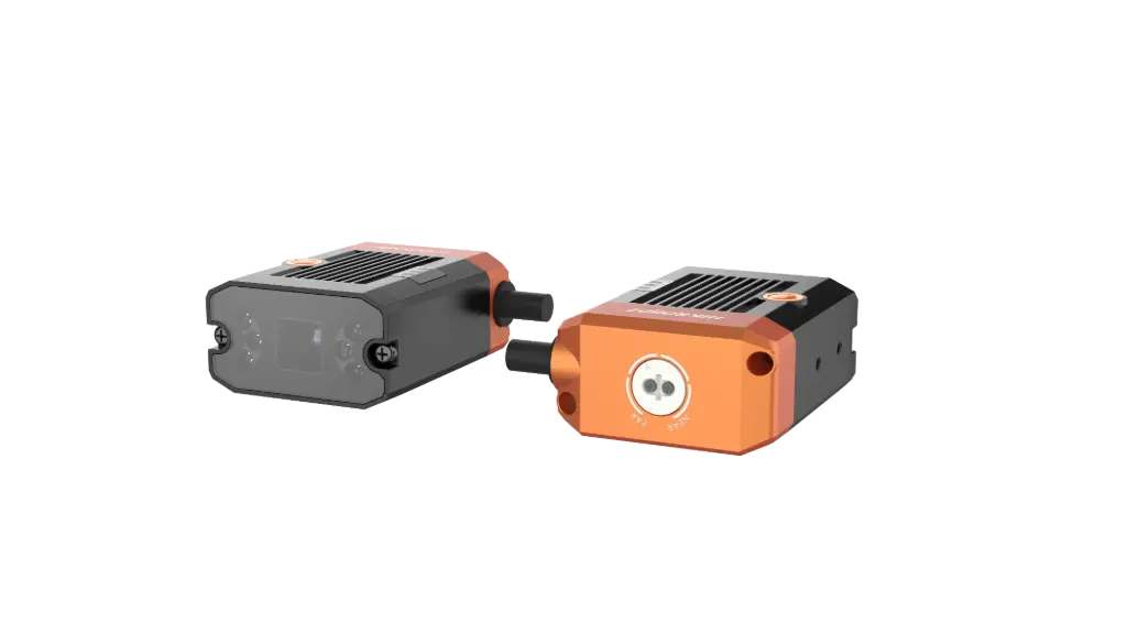 MV-SC2016EM-06S-WBP  Component(NEU)
