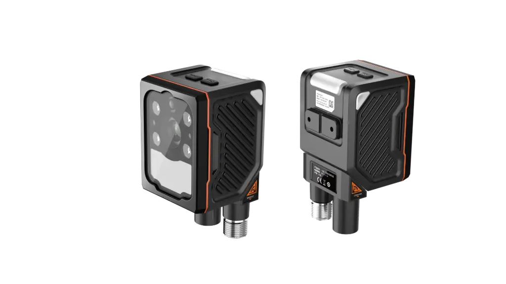 [HIKROBOT 313202315] MV-ID3050XM-16L-RBN