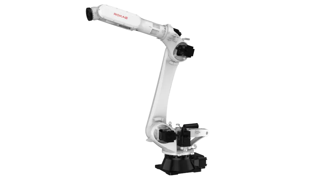 ROKAE NB220-150/3.2
