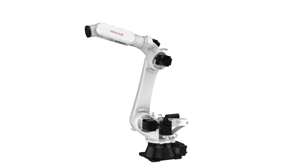 ROKAE NB220-170/2.7