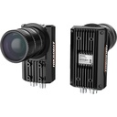 MV-ID5120M-00C-NNN V2.0
