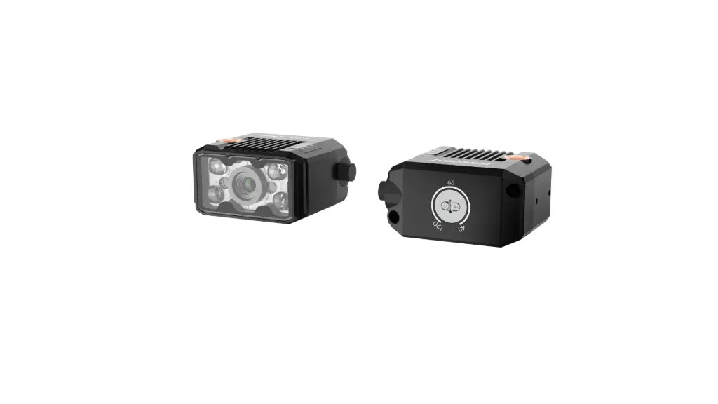 [HIKROBOT 313202046] MV-ID2004M-06S-RBN V3.0