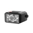 MV-ID2016M-06S-WBN-U V2.0