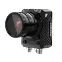 MV-SC6016M-00C-NNN V2.0