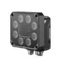 MV-SC6050C-08M-XBN