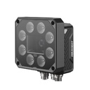 MV-SC6050C-12M-XBN