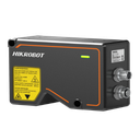 Hikrobot MV-DP2060-01P