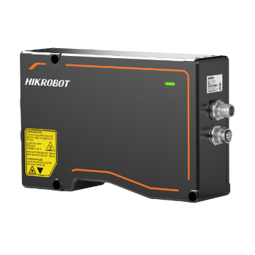 [HIKROBOT 306400248] Hikrobot MV-DP2470-03P