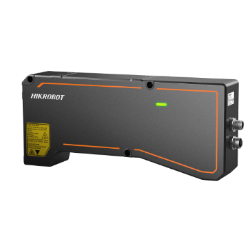 Hikrobot MV-DP2900-03P
