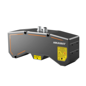[HIKROBOT 306400336] Hikrobot MV-DP3060-01D