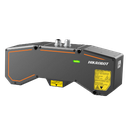 Hikrobot MV-DP3120-01D