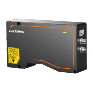 [HIKROBOT 306400240] Hikrobot MV-DP3580-01P