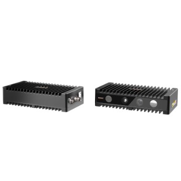 [HIKROBOT 306400290] Hikrobot MV-DB500S-S_V3.0