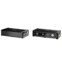 Hikrobot MV-DB500S-S_V3.0