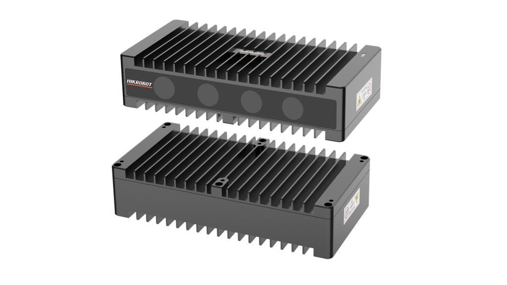 Hikrobot MV-DB700S-C V3.0