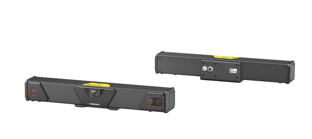 Hikrobot MV-DLS1400M-15