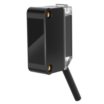 [HIKROBOT 316300088] Hikrobot MV-PE5715