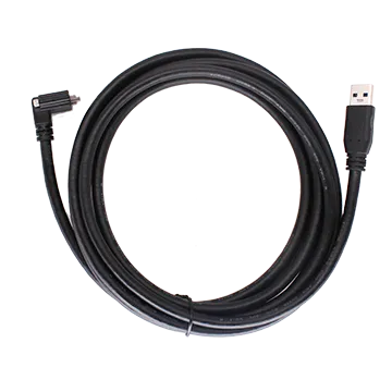 [HIKROBOT 310102472] Hikrobot MV-ACU3-MBMs(down)-AM-SF-5m