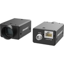 Hikrobot MV-CE200-10GM
