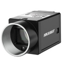 Hikrobot MV-CU050-30GM