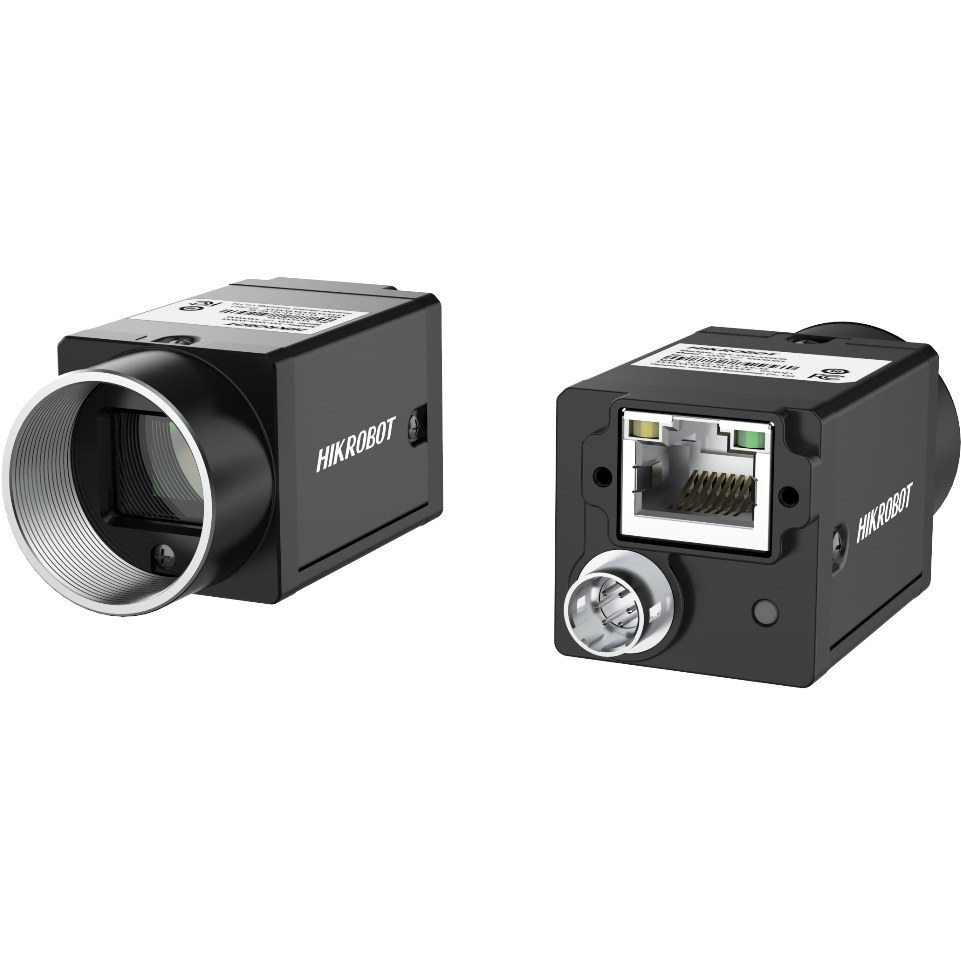 Hikrobot MV-CU060-60GC