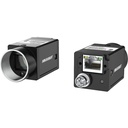 Hikrobot MV-CU060-60GC