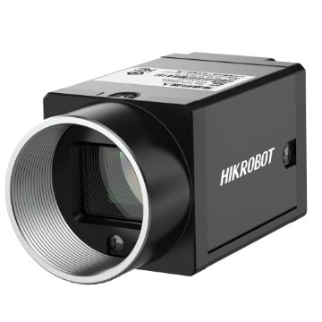 [HIKROBOT 306302468] Hikrobot MV-CU200-20GC