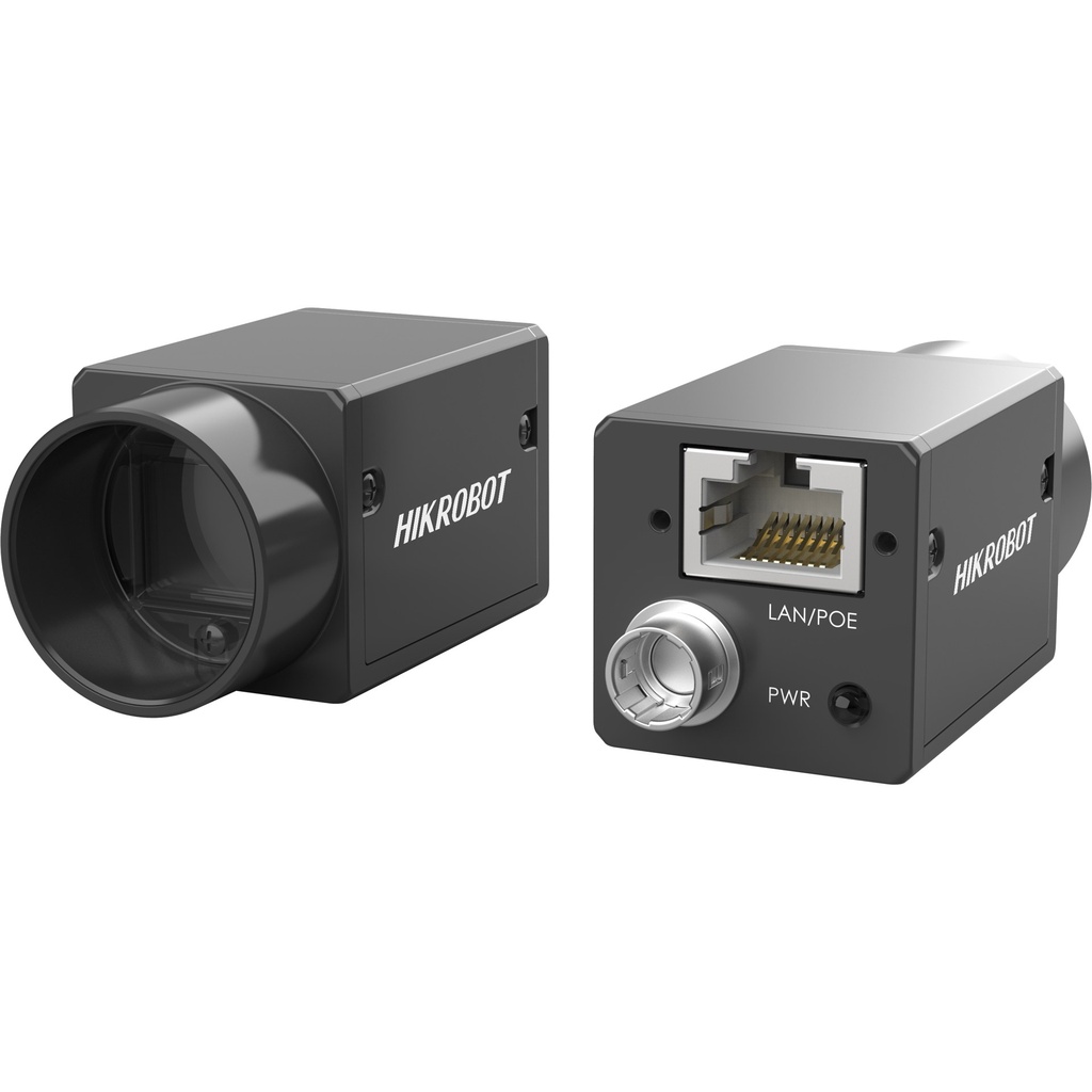 Hikrobot MV-CA013-20GM