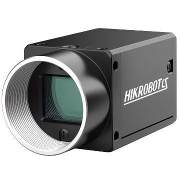 [HIKROBOT 306302696] Hikrobot MV-CS016-11GM