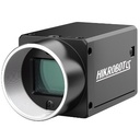 Hikrobot MV-CS016-11GM
