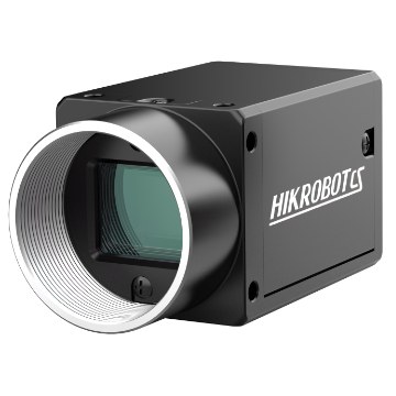 [HIKROBOT 306302770] Hikrobot MV-CS020-60GC