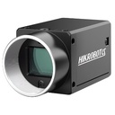 Hikrobot MV-CS020-60GM