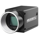 Hikrobot MV-CS032-60GC