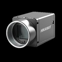 Hikrobot MV-CH089-60GM V5.0