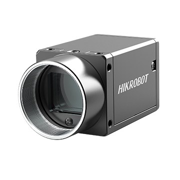 Hikrobot MV-CH120-60GC