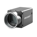 Hikrobot MV-CH120-60GC