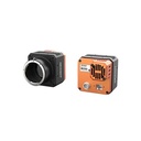 Hikrobot MV-CH250-21GM-M58S-NF