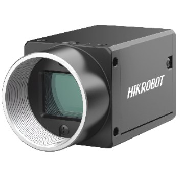 [HIKROBOT 306302987] Hikrobot MV-CH050-60NM